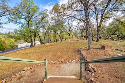 2540 Muir Court, Cool, CA 95614 - Photo 51