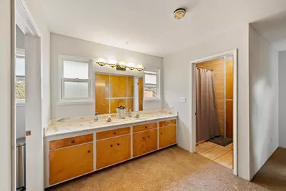 2540 Muir Court, Cool, CA 95614 - Photo 37