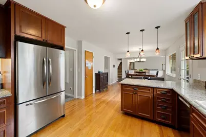 2540 Muir Court, Cool, CA 95614 - Photo 25