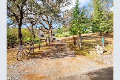 2540 Muir Court, Cool, CA 95614 - Photo 91