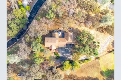 2540 Muir Court, Cool, CA 95614 - Photo 89