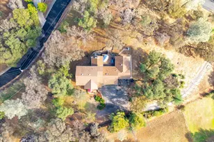 2540 Muir Ct, Cool, CA 95614 - Photo 89