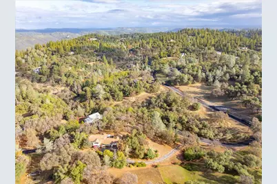 2540 Muir Court, Cool, CA 95614 - Photo 79