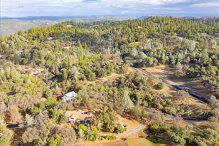 2540 Muir Ct, Cool, CA 95614 - Photo 79