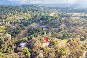 2540 Muir Ct, Cool, CA 95614 - Photo 77