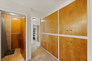 2540 Muir Ct, Cool, CA 95614 - Photo 41