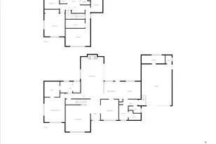 2540 Muir Ct, Cool, CA 95614 - Photo 97