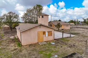 9204 Florin Rd, Sacramento, CA 95829 - Photo 5