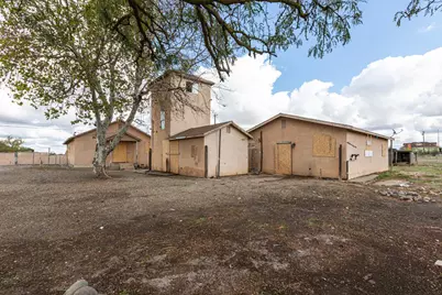 9204 Florin Road, Sacramento, CA 95829 - Photo 17