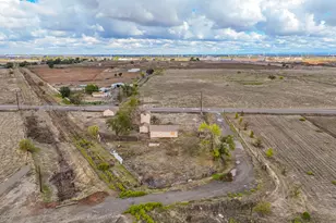 9204 Florin Rd, Sacramento, CA 95829 - Photo 9