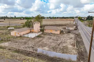 9204 Florin Rd, Sacramento, CA 95829 - Photo 15