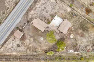 9204 Florin Rd, Sacramento, CA 95829 - Photo 11