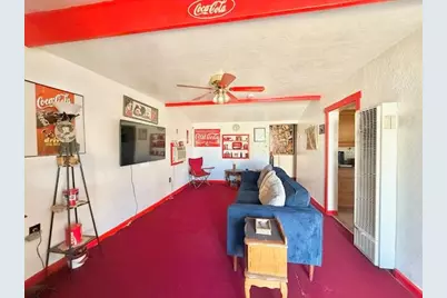 1318 Holm Avenue, Modesto, CA 95351 - Photo 3