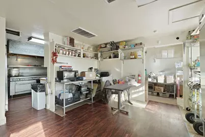 14144 Market Street, Walnut Grove, CA 95690 - Photo 69