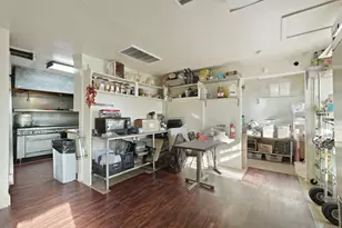 14144 Market St, Walnut Grove, CA 95690 - Photo 69