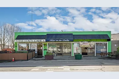 14144 Market Street, Walnut Grove, CA 95690 - Photo 1