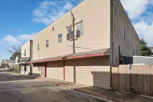 14144 Market St, Walnut Grove, CA 95690 - Photo 25