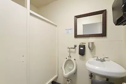 14144 Market Street, Walnut Grove, CA 95690 - Photo 67