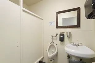 14144 Market St, Walnut Grove, CA 95690 - Photo 67