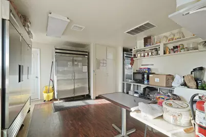 14144 Market Street, Walnut Grove, CA 95690 - Photo 71