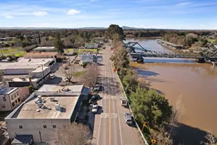 14144 Market St, Walnut Grove, CA 95690 - Photo 9