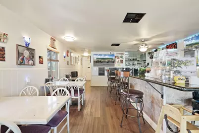 14144 Market Street, Walnut Grove, CA 95690 - Photo 81