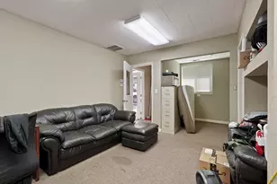 14144 Market St, Walnut Grove, CA 95690 - Photo 31