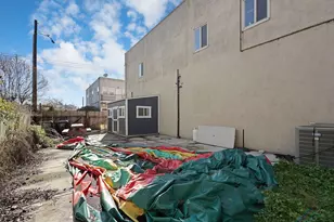 14144 Market St, Walnut Grove, CA 95690 - Photo 41