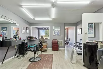 14144 Market Street, Walnut Grove, CA 95690 - Photo 61