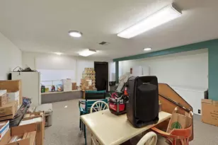 14144 Market St, Walnut Grove, CA 95690 - Photo 51