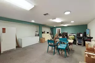 14144 Market St, Walnut Grove, CA 95690 - Photo 53