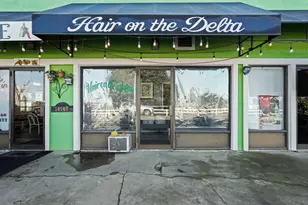 14144 Market St, Walnut Grove, CA 95690 - Photo 65