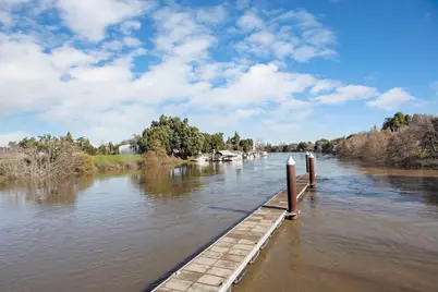 14144 Market Street, Walnut Grove, CA 95690 - Photo 47