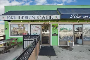 14144 Market St, Walnut Grove, CA 95690 - Photo 83