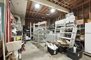 14144 Market St, Walnut Grove, CA 95690 - Photo 33