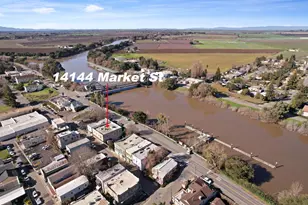14144 Market St, Walnut Grove, CA 95690 - Photo 3