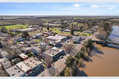 14144 Market Street, Walnut Grove, CA 95690 - Photo 19