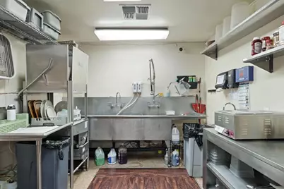 14144 Market Street, Walnut Grove, CA 95690 - Photo 73