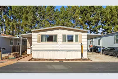 Shorewood Lane, San Jose, CA 95134 - Photo 1