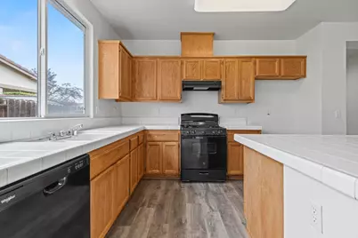 1773 Waterfall, Marysville, CA 95901 - Photo 11