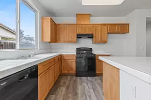 1773 Waterfall, Marysville, CA 95901 - Photo 11