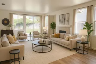 1773 Waterfall, Marysville, CA 95901 - Photo 3