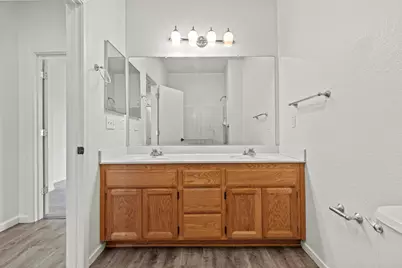 1773 Waterfall, Marysville, CA 95901 - Photo 23