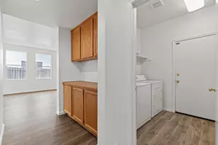1773 Waterfall, Marysville, CA 95901 - Photo 17