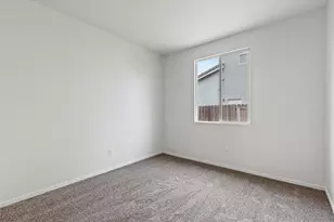 1773 Waterfall, Marysville, CA 95901 - Photo 19