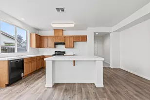 1773 Waterfall, Marysville, CA 95901 - Photo 7