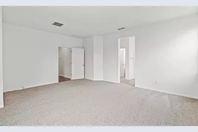 1773 Waterfall, Marysville, CA 95901 - Photo 25