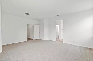 1773 Waterfall, Marysville, CA 95901 - Photo 25