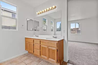 1773 Waterfall, Marysville, CA 95901 - Photo 31