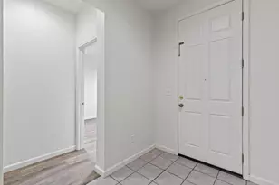 1773 Waterfall, Marysville, CA 95901 - Photo 5